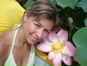 Фотография Шишенковой Галины