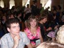 Олександр Любоємський фотография #14 (источник - https://vk.com/id21158766)