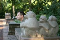 Фотография Иовенко Дмитрия