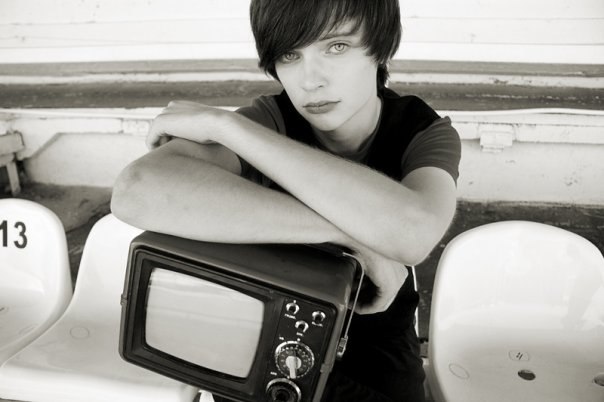 №9, Ян Нилов №9, Ян Нилов