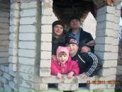 Віктор Дударчук фотография #7 (источник - https://vk.com/id121050268)