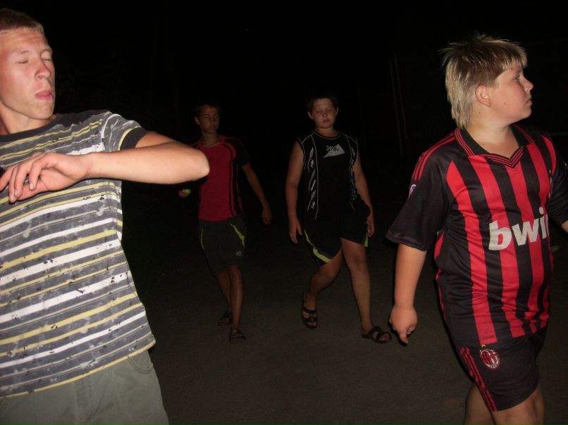 Виктор Дрёмов фотография #16