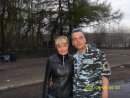 Сашка Лексин фотография #23 (источник - https://vk.com/id1661907)