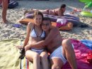 Пєтя Соломчак фотография #47 (источник - https://vk.com/id40956190)