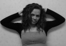 Фотография Копецки Екатерины