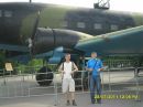 Ігор Харкевич фотография #30 (источник - https://vk.com/id133732738)