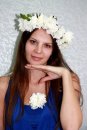Юлія Федорова фотография #19 (источник - https://vk.com/id17294339)
