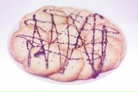 Настасья Иванова фотография #2 (источник - https://vk.com/id2155504)