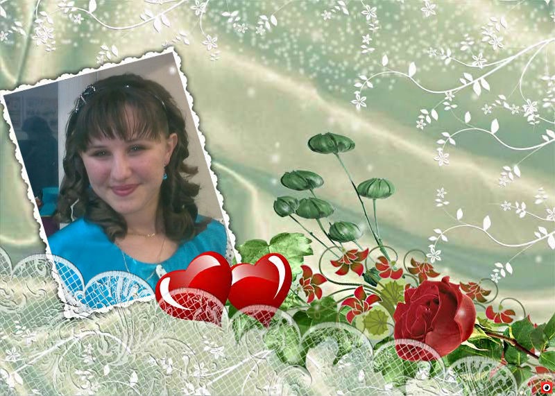 Kadgik Mkrtchan фотография #2