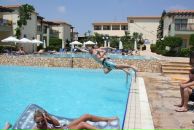 Фотография Третьякова Дмитрия