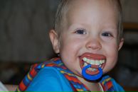 Фотография Сачковой Ирины