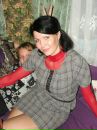 Фотография Ивановой Надежды