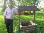 Андрій Муц фотография #4 (источник - https://vk.com/id53313954)