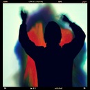 Фотография Кравченко Владимира