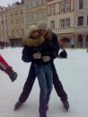 Андрій Попадюк фотография #4 (источник - https://vk.com/id52741028)