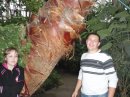Ігор Прислубський фотография #49 (источник - https://vk.com/id57247990)