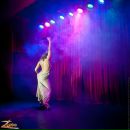 Фотография Канаткиной Виктории