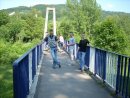Дмитрій Журавель фотография #39 (источник - https://vk.com/id31677658)