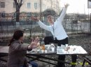 Васілій Червінко фотография #22 (источник - https://vk.com/id42916925)