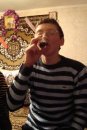 Іринка Безверхня фотография #49 (источник - https://vk.com/id60739779)