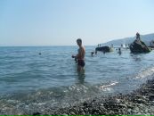 Фотография Горецкого Григория