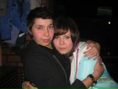 Фотография Павленко Илоны