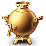 Антон Гавриленко фотография #11 (источник - https://vk.com/id65060931)