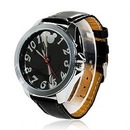 Κонстантин Πопов фотография #41 (источник - https://vk.com/id124424047)