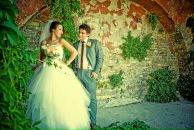 Фотография Тесленко Дарьи