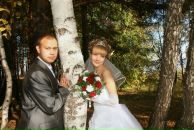 Фотография Акимовой Юлии