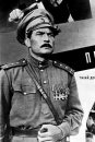 Фотография Гришка Мелихов