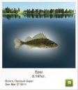 Андрій Закриничний фотография #10 (источник - https://vk.com/id114537683)