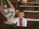 Іра Максимів фотография #34 (источник - https://vk.com/id153001926)