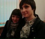 Фотография Shashkina Evgenia