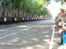 Сергій Мадяр фотография #18 (источник - https://vk.com/id21668594)