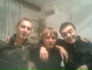 Діма Федорук фотография #27 (источник - https://vk.com/id34953356)