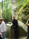 Юрій Попович фотография #15 (источник - https://vk.com/id38385867)
