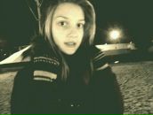 Соломія Салашник фотография #19 (источник - https://vk.com/id108148472)