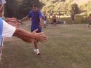 Наталочка Козодій фотография #12 (источник - https://vk.com/id59935109)