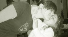 Ірка Пискун фотография #45 (источник - https://vk.com/id16959150)