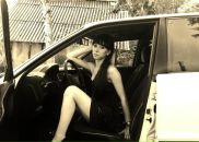 Фотография Приставко Кристины