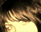 Фотография Модиной Эльвиры