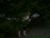 Фотография Черниховской Александры