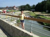 Надія Савченко фотография #33 (источник - https://vk.com/id65700904)