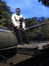 Фотография Кабакова Андрея