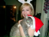 Фотография Pigeon Mari