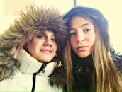 Вікуська Біляєва фотография #31 (источник - https://vk.com/id97447864)