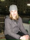 Фотография Ульяновой Юлии