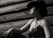 Фотография Лунишниной Надежды