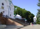 Ваня Іванов фотография #23 (источник - https://vk.com/id21436825)